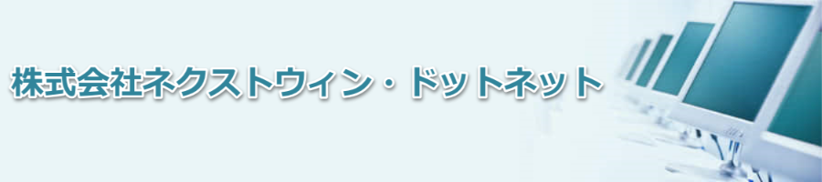 䤤碌ե